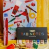 Fidget Pen Set - C'est la Vie
