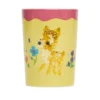 Fishs Eddy x Susan Alexandra Deer Dear Cup