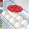 Fun Guy Fridge Odor Absorber