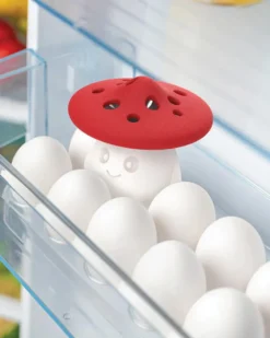Fun Guy Fridge Odor Absorber