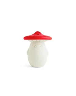 Fun Guy Fridge Odor Absorber