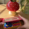 Game Night! Double Deck Playing Cards - Colorful