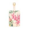 Getaway Luggage Tag - Paradiso