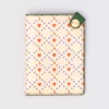 Getaway Passport Holder - Cherry Hearts