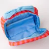 Getaway Toiletry Bag - Stripes