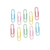 Giant Paper Clip Set