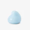 Goober Candle - Blue