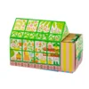 Greenhouse House Safety Matches