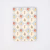 Hold That Thought Notebook Set - Growing Imperfectly