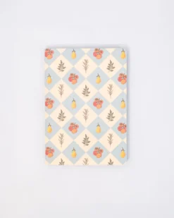 Hold That Thought Notebook Set - Growing Imperfectly