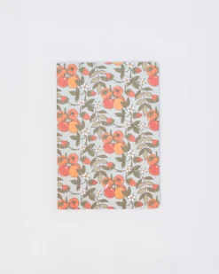 Hold That Thought Notebook Set - Growing Imperfectly