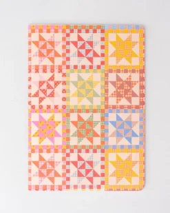 Hold That Thought Notebook Set - My Heart is so Full