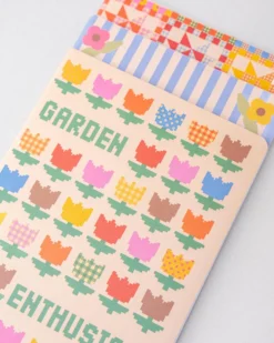 Hold That Thought Notebook Set - My Heart is so Full