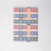 Hold That Thought Notebook Set - Serious Business Only