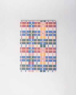 Hold That Thought Notebook Set - Serious Business Only