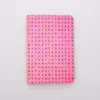 Hold That Thought Notebook Set - Infinite Potential