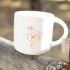 Hold Ur Horses Mug