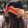 Hot Dog Comb