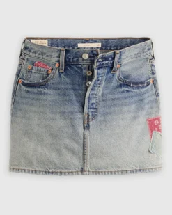 Icon Skirt - Melody's Muse