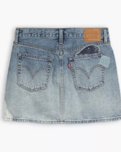 Icon Skirt - Melody's Muse