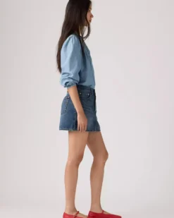Icon Skirt - Phoenix Rising