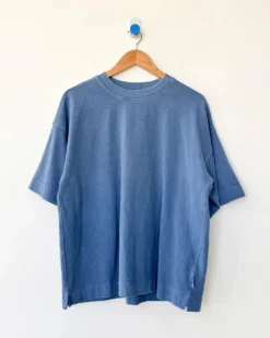 Jayden Tee - Cornflower