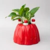 Jelly Dessert Vase