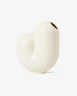Kirby Vase - Jay