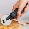 Kitty Cut Pizza Cutter Wheel
