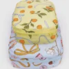 Large Packing Cube Set - Get Ready With Me