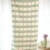Lavender Fields Towel