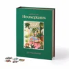 Lighting 101: Houseplants - 500 Piece Book Puzzle