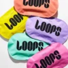 Loops Variety Mask Set