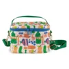 Lunch Bag - Charcuterie Party