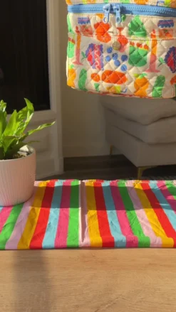 Lunch Bag - Charcuterie Party