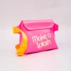 Make a Splash Waterproof Bag