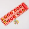 Mancala Board Game