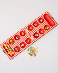 Mancala Board Game