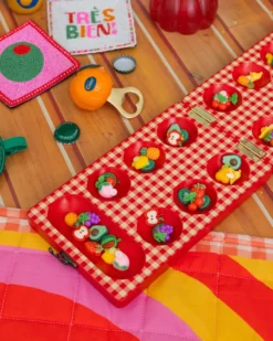 Mancala Board Game