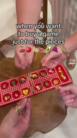 Mancala Board Game