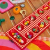 Mancala Board Game