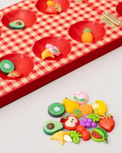 Mancala Board Game