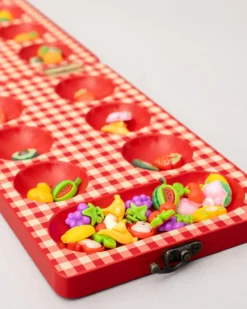 Mancala Board Game