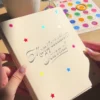 Manifestation Journal