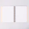Manifestation Journal