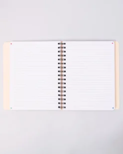 Manifestation Journal
