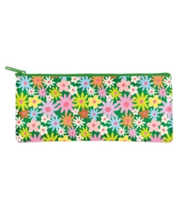 Meadow Bloom Pixie Pouch