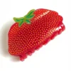 Mega Berry Hair Claw
