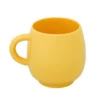 Melamine Mug - Yellow
