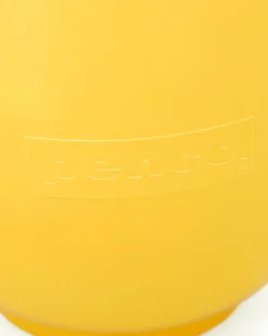 Melamine Mug - Yellow